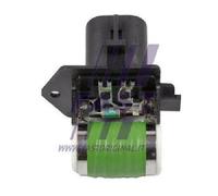 Originale FAST Centralina Riscaldamento/Ventilazione FT59120 per Fiat