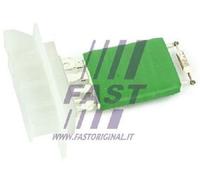 Centralina riscaldamento abitacolo FT59121 FAST per FIAT PUNTO
