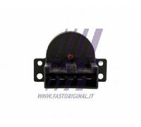 Originale FAST Centralina Riscaldamento/Ventilazione FT59150 per Citroën Fiat