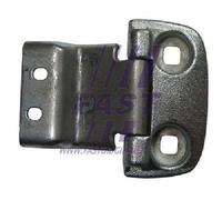 Originale FAST Cerniera Della Porta FT95413 Per Citroën Fiat Peugeot