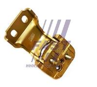 Originale FAST Cerniera Della Porta FT95440 Per Ford