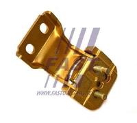 Originale FAST Cerniera Della Porta FT95441 Per Ford