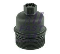 Originale FAST Coperchio Filtro Olio FT94725 Per Nissan Opel Renault