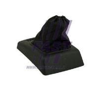 Originale FAST Copertura Del Cambio FT73403 Per Ford