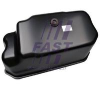 Originale FAST Coppa Olio FT49362 per Fiat