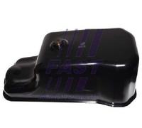 Originale FAST Coppa Olio FT49364 per Iveco