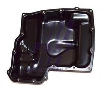 Originale FAST Coppa Olio FT49370 per Ford