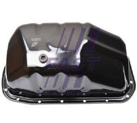 Originale FAST Coppa Olio FT49376 per Renault
