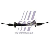 Originale FAST Cremagliera Dello Sterzo FT19066 per Iveco