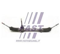 Originale FAST Cremagliera Dello Sterzo FT19074 per Fiat