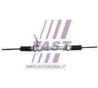 Originale FAST Cremazione FT19117 Per Opel