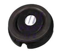 Originale FAST Cuscinetti Volventi Cuscinetto Forcellone FT12217 per Fiat Lancia