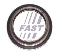 Cuscinetto a rulli ammortizzatore Assale posteriore FT12277 FAST per RENAULT