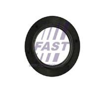 Cuscinetto a rulli ammortizzatore Assale anteriore Dx Plastica FT12091 FAST