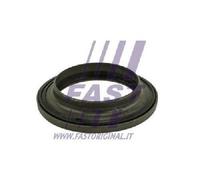 Originale FAST Cuscinetti Volventi Supporto Ammortizzatore a Molla FT12128
