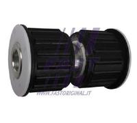 Originale FAST Cuscinetto Balestra FT18395 per Citroën Fiat Peugeot