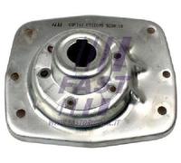 Originale FAST Cuscinetto Forcellone FT12076 per Citroën Fiat Lancia Peugeot