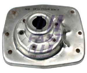 Originale FAST Cuscinetto Forcellone FT12076 per Citroën Fiat Lancia Peugeot