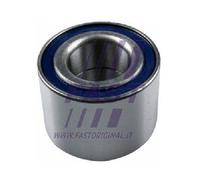 Originale FAST Cuscinetto Ruota FT21001 per Fiat