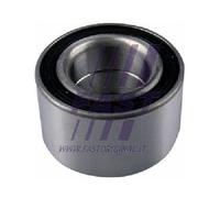 Cuscinetto mozzo ruota Assale anteriore FT21003 FAST per FIAT TEMPRA CINQUECENTO