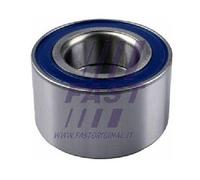 Cuscinetto Ruota Fast FT21005 per VW Vauxhall Toyota Suzuki Renault Fiat Ford