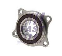 Originale FAST Cuscinetto Ruota FT21104 per Alfa Romeo Lancia