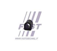 Originale FAST Cuscinetto Stabilizzatrice FT18445 per Mercedes-Benz VW