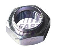 2 x Dado giunto asse FAST per CITROËN, FIAT, PEUGEOT BOXER, DUCATO