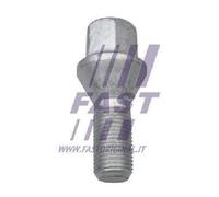 Originale FAST Dado Ruota FT21517 Per Citroën Fiat Peugeot