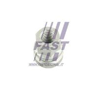 Originale FAST Dado Ruota FT21525 per Ford