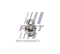 FAST FT21601 Dado ruota per FORD,TESLA