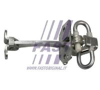 Originale FAST Fermaporta FT95337 Per Fiat