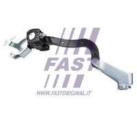 Originale FAST Fermaporta FT95426 Per Citroën Fiat Peugeot