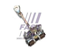Originale FAST Fermaporta FT95455 Per Opel Renault