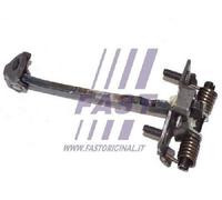 Originale FAST Fermaporta FT95456 Per Opel Renault
