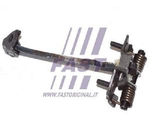 Originale FAST Fermaporta FT95456 Per Opel Renault