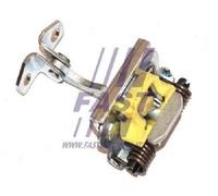 Originale FAST Fermaporta FT95461 Per Citroën Peugeot