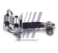 Originale FAST Fermaporta FT95564 Per Fiat
