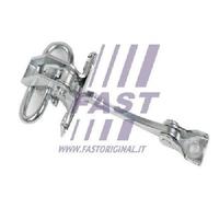 Originale FAST Fermaporta FT95565 Per Fiat