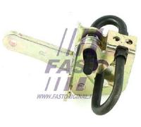 Originale FAST Fermaporta FT95583 Per Iveco