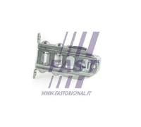Originale FAST Fermaporta FT95613 Per Mercedes-Benz VW