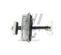 Originale FAST Fermaporta FT95617 Per Ford