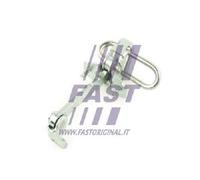 Originale FAST Fermaporta FT95624 Per Fiat
