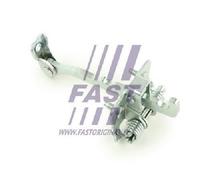 Originale FAST Fermaporta FT95630 Per Opel Renault