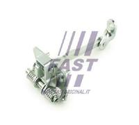 Originale FAST Fermaporta FT95631 Per Mercedes-Benz Renault
