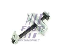 Originale FAST Fermaporta FT95632 Per Ford
