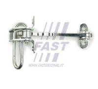 Originale FAST Fermaporta FT95637 Per Fiat