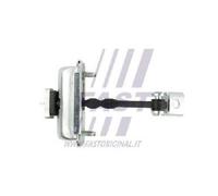 Originale FAST Fermaporta FT95642 Per Ford