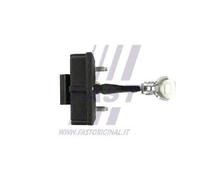 Originale FAST Fermaporta FT95643 Per Fiat