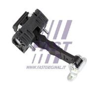 Originale FAST Fermaporta FT95651 Per Alfa Romeo